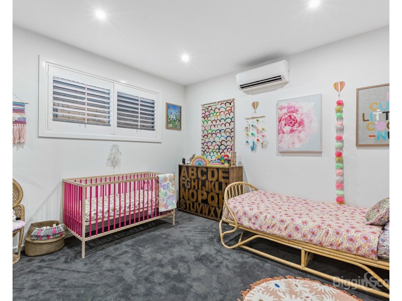 90 Newcastle Street, Newport VIC 3015