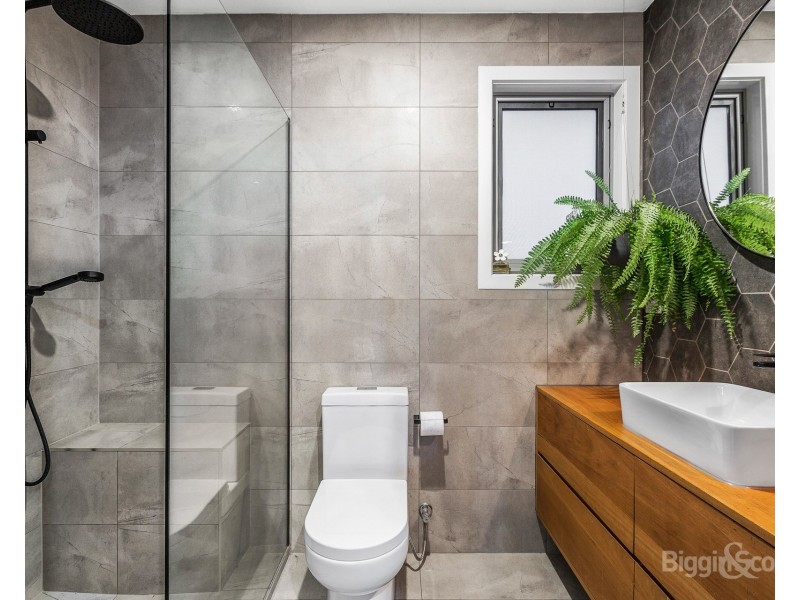 90 Newcastle Street, Newport VIC 3015