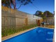 90 Newcastle Street, Newport VIC 3015