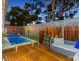 90 Newcastle Street, Newport VIC 3015