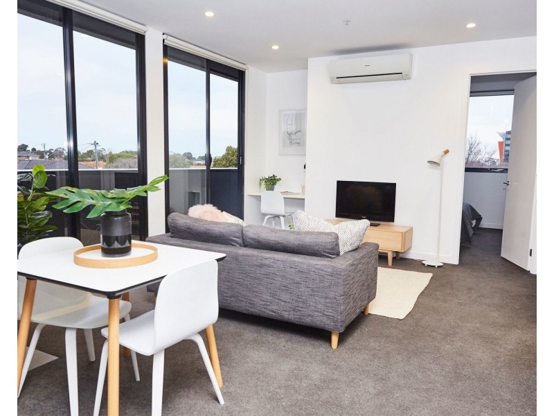 115/1 Foundry Road, Sunshine VIC 3020
