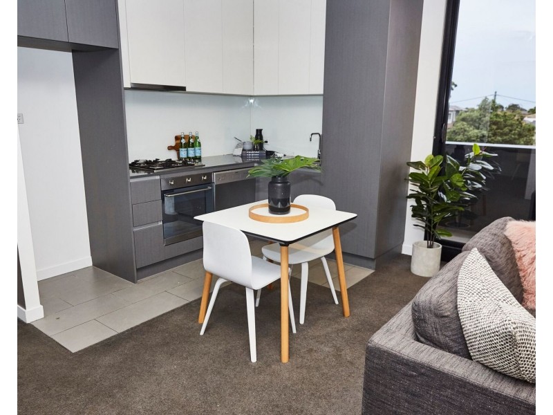 115/1 Foundry Road, Sunshine VIC 3020