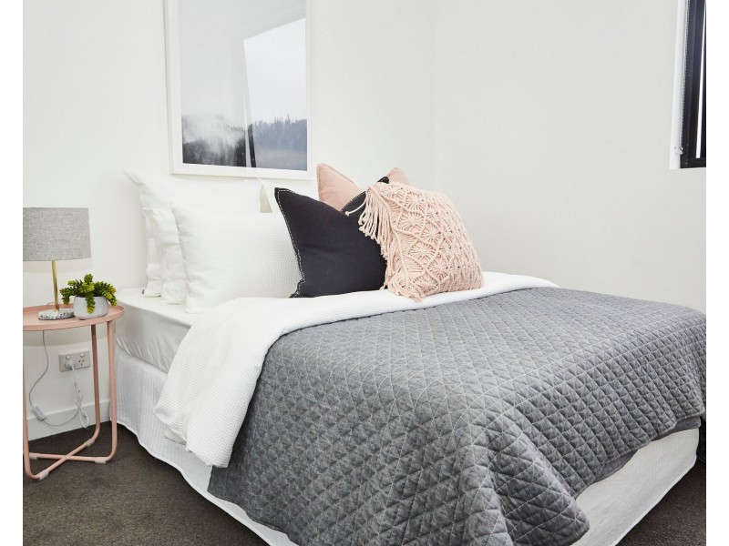 115/1 Foundry Road, Sunshine VIC 3020