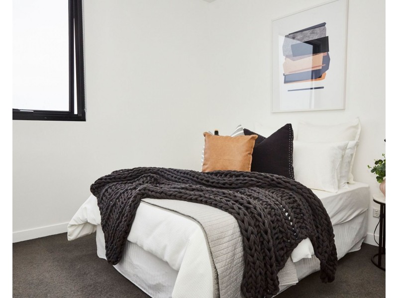 115/1 Foundry Road, Sunshine VIC 3020