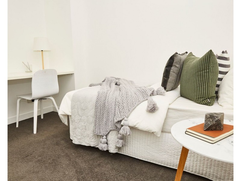 115/1 Foundry Road, Sunshine VIC 3020