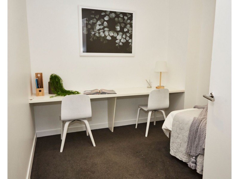 115/1 Foundry Road, Sunshine VIC 3020