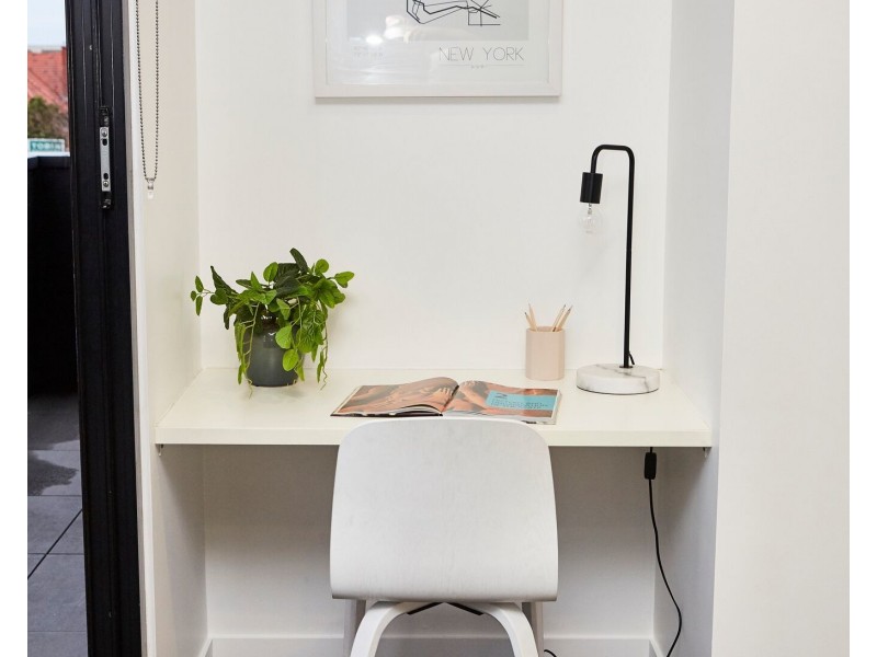 115/1 Foundry Road, Sunshine VIC 3020