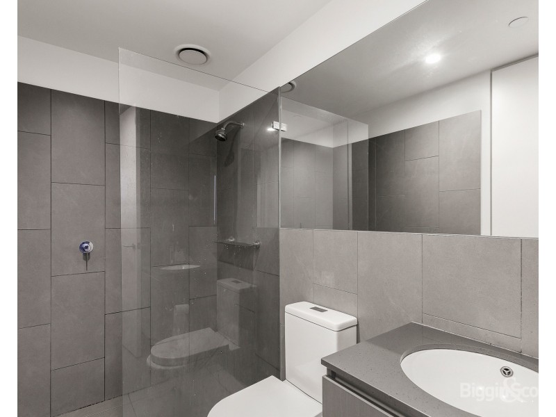 115/1 Foundry Road, Sunshine VIC 3020