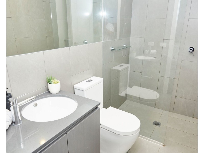 115/1 Foundry Road, Sunshine VIC 3020