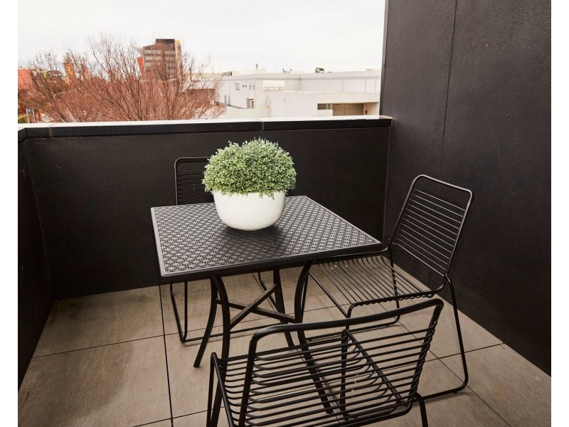 115/1 Foundry Road, Sunshine VIC 3020