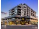 115/1 Foundry Road, Sunshine VIC 3020