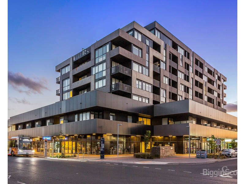 115/1 Foundry Road, Sunshine VIC 3020