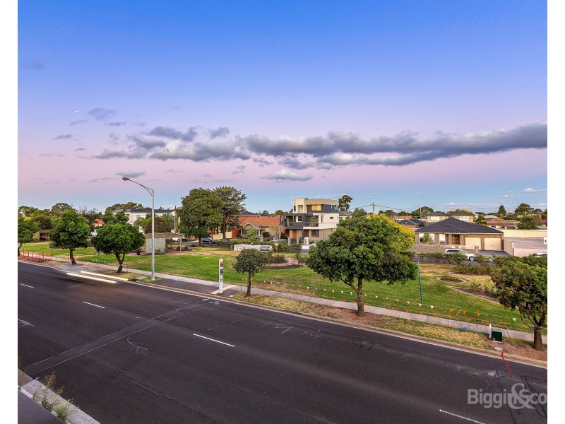 115/1 Foundry Road, Sunshine VIC 3020