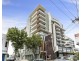 805/250 Barkly Street, Footscray VIC 3011