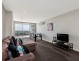 805/250 Barkly Street, Footscray VIC 3011