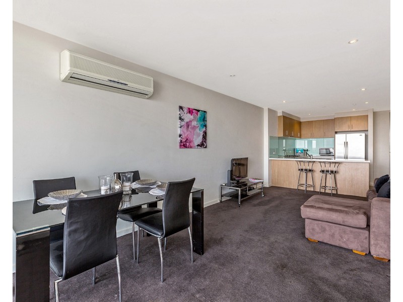 805/250 Barkly Street, Footscray VIC 3011