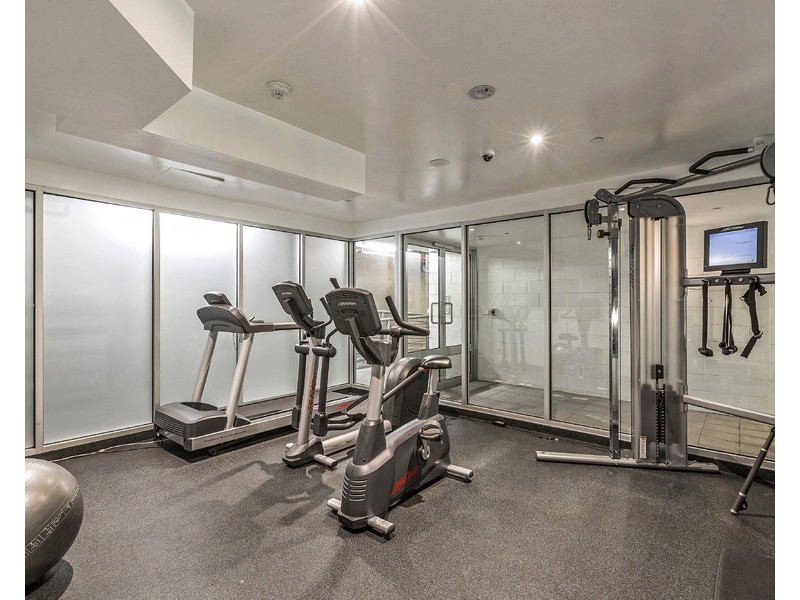 805/250 Barkly Street, Footscray VIC 3011