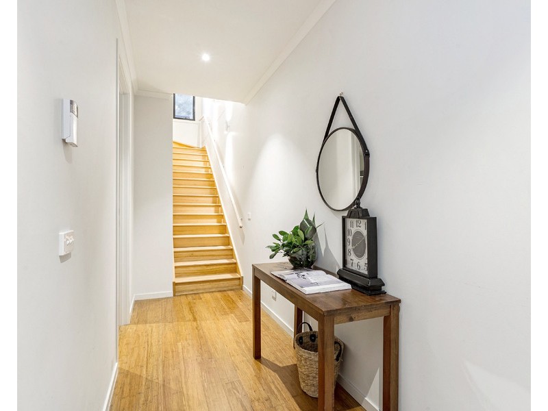 9/16 Dean Street, Yarraville VIC 3013
