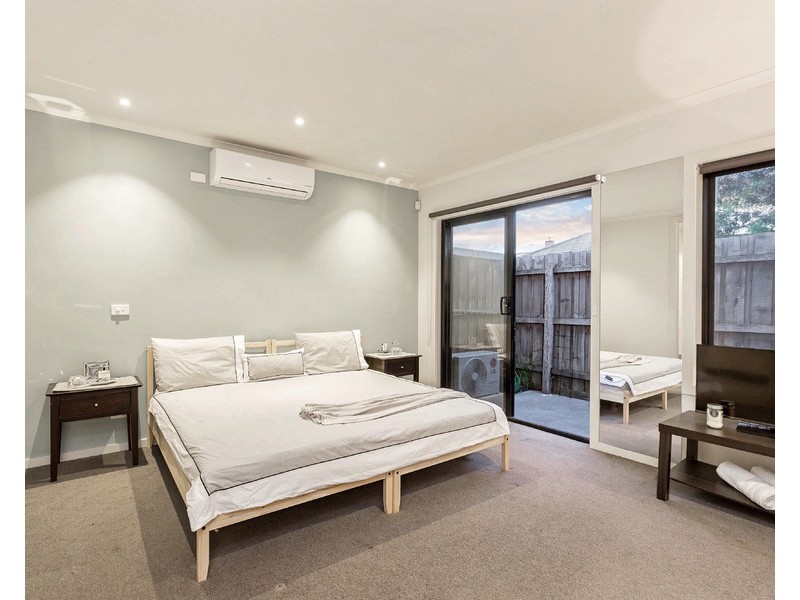 9/16 Dean Street, Yarraville VIC 3013