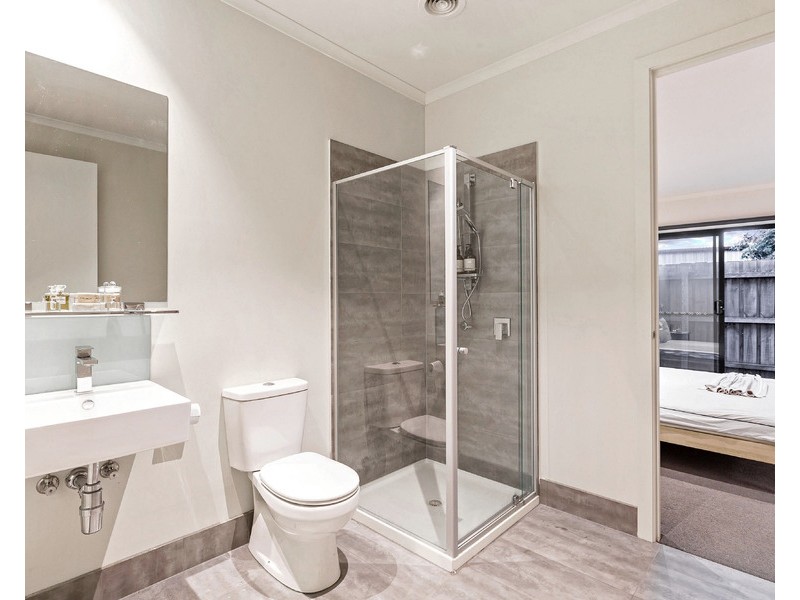 9/16 Dean Street, Yarraville VIC 3013