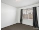 2/64 Powell Street, Yarraville VIC 3013