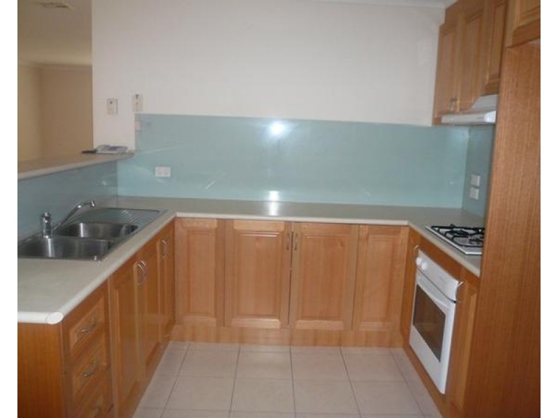 2/40-42 Kingsville Street, Kingsville VIC 3012