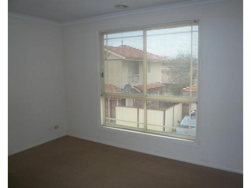 2/40-42 Kingsville Street, Kingsville VIC 3012