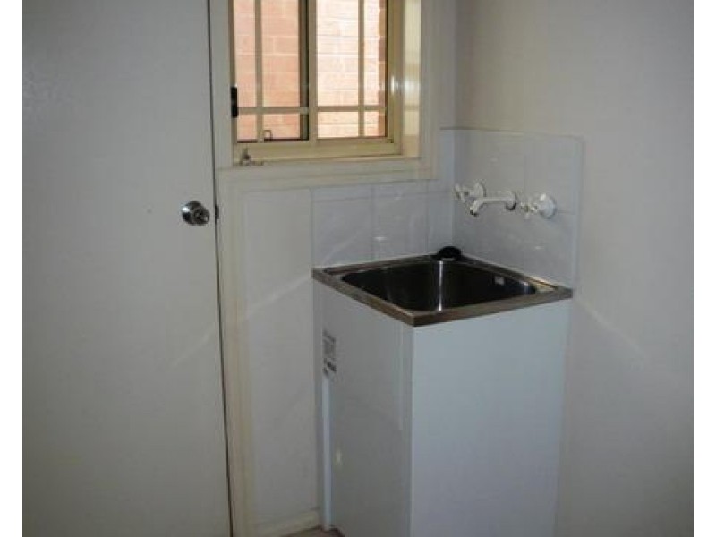 2/40-42 Kingsville Street, Kingsville VIC 3012