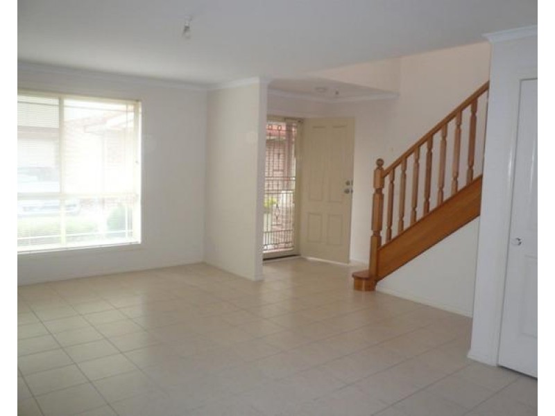 2/40-42 Kingsville Street, Kingsville VIC 3012