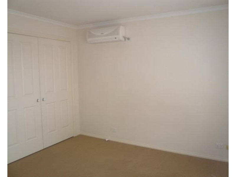 2/40-42 Kingsville Street, Kingsville VIC 3012