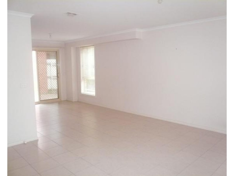 2/40-42 Kingsville Street, Kingsville VIC 3012