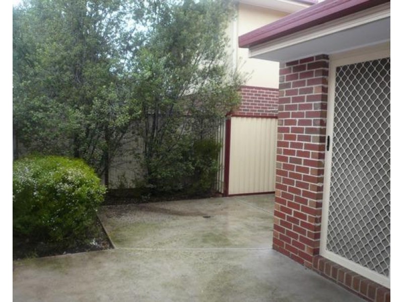 2/40-42 Kingsville Street, Kingsville VIC 3012