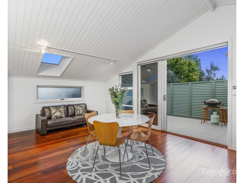 4/2 Severn Street, Yarraville VIC 3013