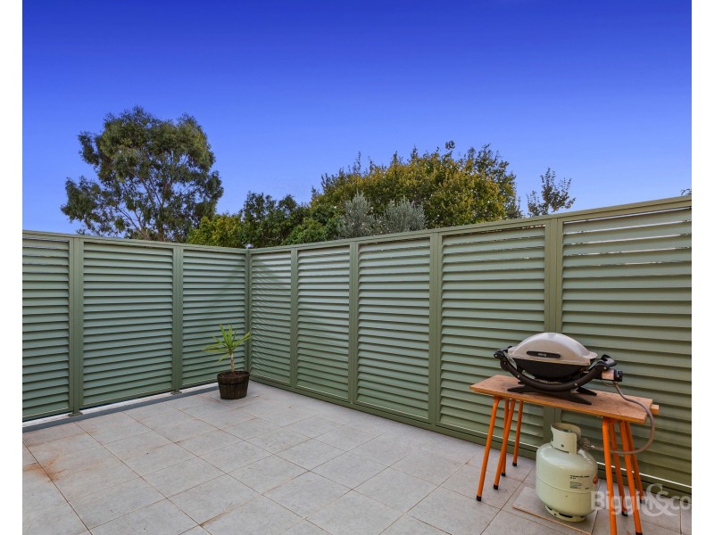 4/2 Severn Street, Yarraville VIC 3013