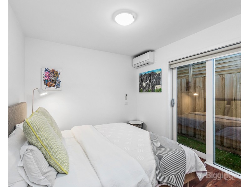 4/2 Severn Street, Yarraville VIC 3013