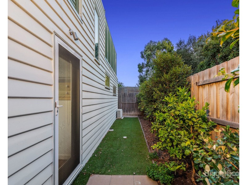4/2 Severn Street, Yarraville VIC 3013