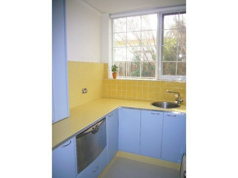 2/69 Hamilton Street, Yarraville VIC 3013