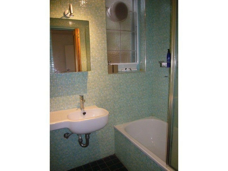 2/69 Hamilton Street, Yarraville VIC 3013