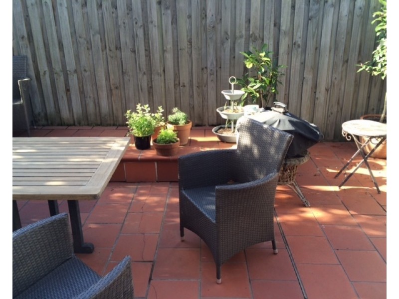 1/74 Suffolk Street, Maidstone VIC 3012