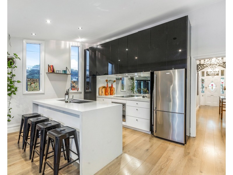 95 Williamstown Road, Seddon VIC 3011