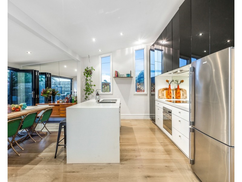 95 Williamstown Road, Seddon VIC 3011