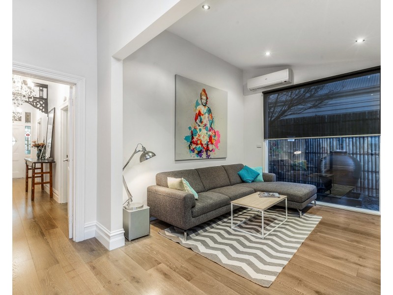 95 Williamstown Road, Seddon VIC 3011