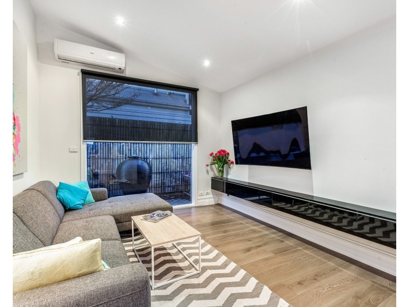 95 Williamstown Road, Seddon VIC 3011