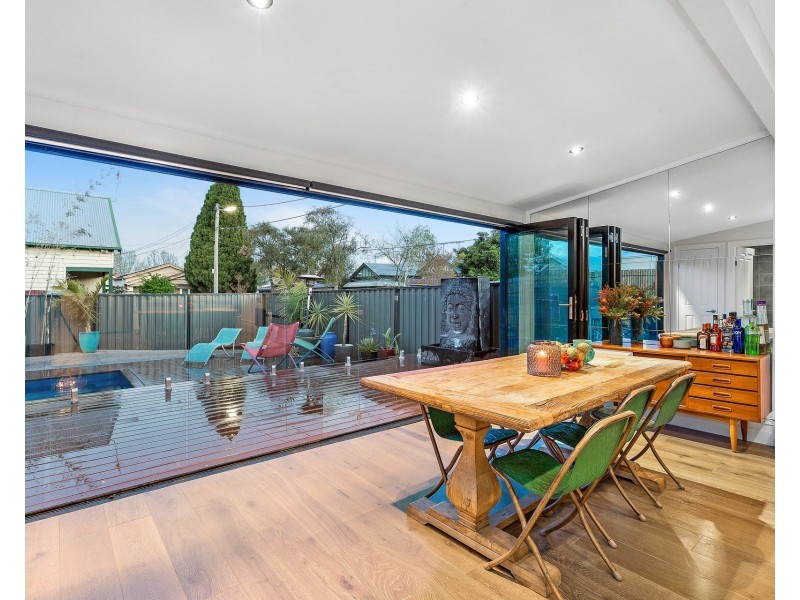 95 Williamstown Road, Seddon VIC 3011