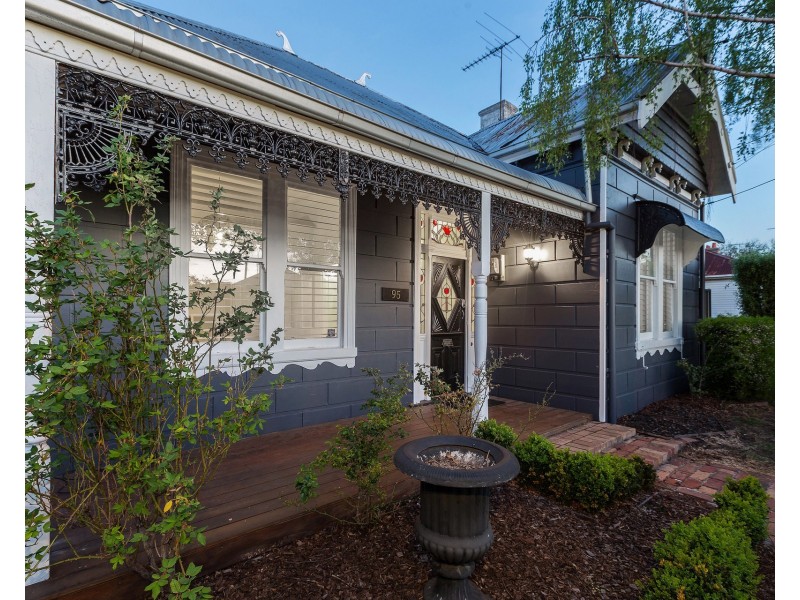 95 Williamstown Road, Seddon VIC 3011