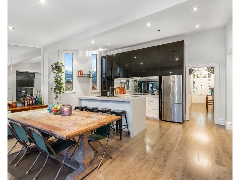 95 Williamstown Road, Seddon VIC 3011