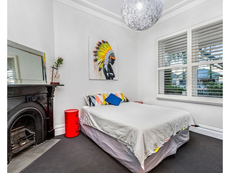 95 Williamstown Road, Seddon VIC 3011