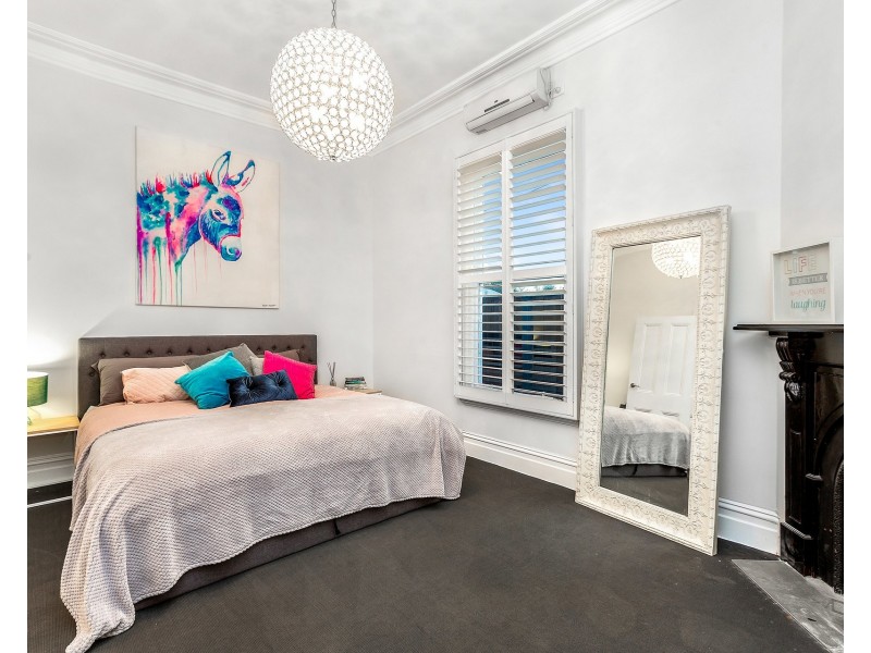 95 Williamstown Road, Seddon VIC 3011