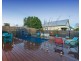 95 Williamstown Road, Seddon VIC 3011