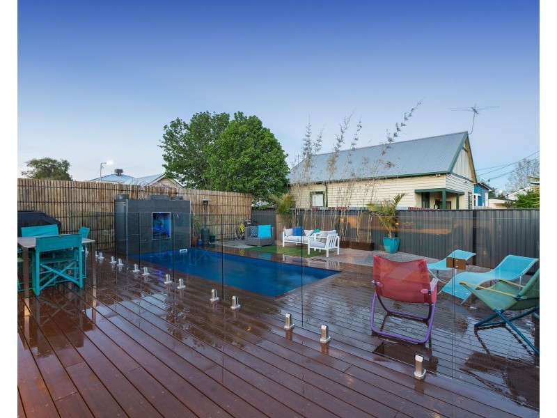 95 Williamstown Road, Seddon VIC 3011